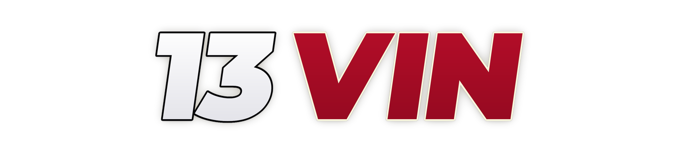 13vin